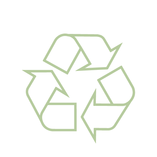 Icons Sustainabilty-20