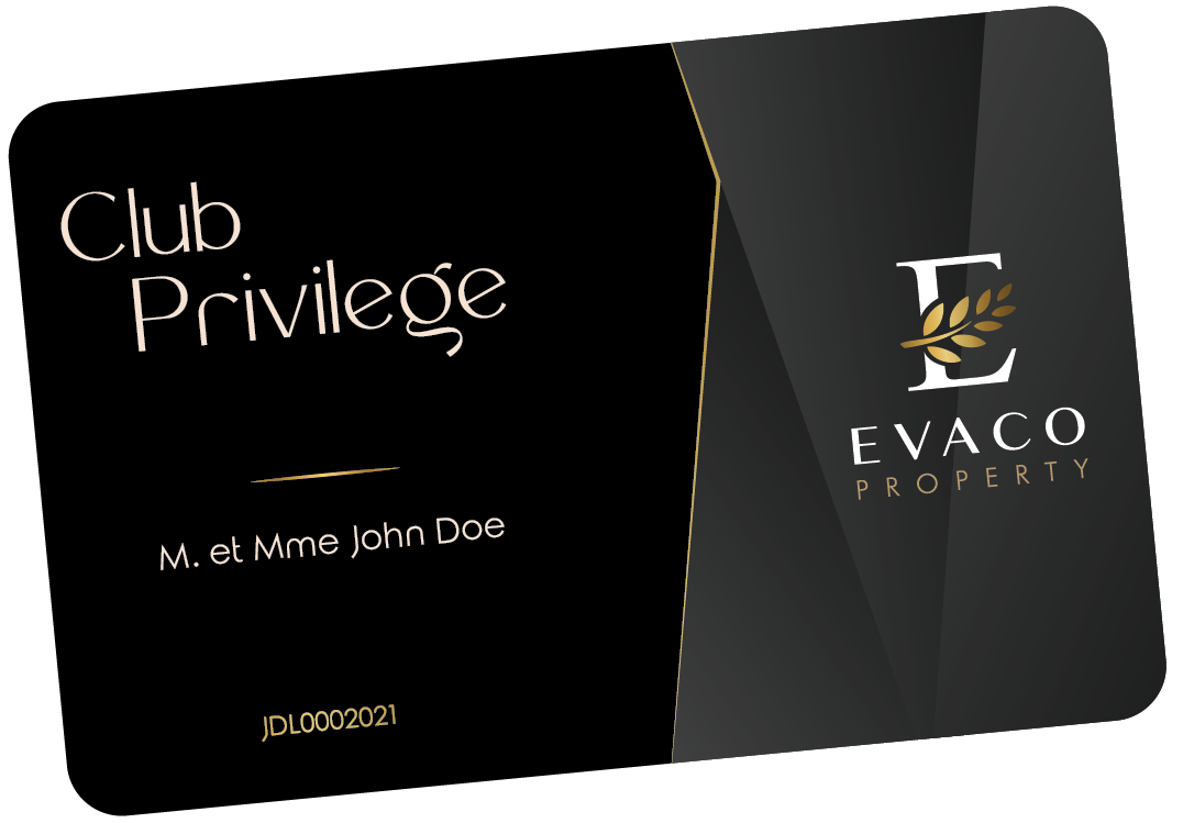 Club Privilege card-01